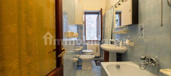 4 Schlafzimmer Haus in Piegaro, Italy, Nr. 125510 11