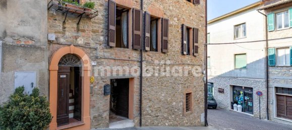 4 Schlafzimmer Haus in Piegaro, Italy, Nr. 125510 16