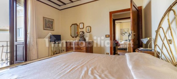 4 Schlafzimmer Haus in Piegaro, Italy, Nr. 125510 7