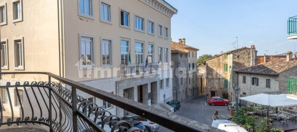 4 Schlafzimmer Haus in Piegaro, Italy, Nr. 125510 15