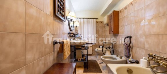 4 Schlafzimmer Haus in Piegaro, Italy, Nr. 125510 8