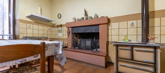 4 Schlafzimmer Haus in Piegaro, Italy, Nr. 125510 13