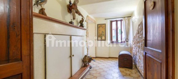 4 Schlafzimmer Haus in Piegaro, Italy, Nr. 125510 10