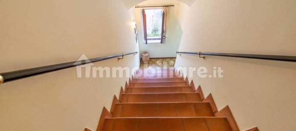 4 Schlafzimmer Haus in Piegaro, Italy, Nr. 125510 9