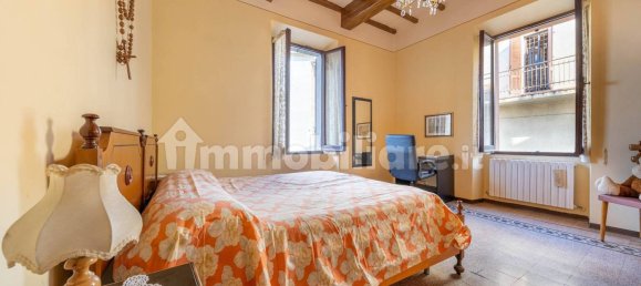 4 Schlafzimmer Haus in Piegaro, Italy, Nr. 125510 14