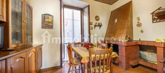 4 Schlafzimmer Haus in Piegaro, Italy, Nr. 125510 4