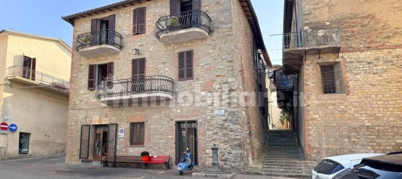 4 Schlafzimmer Haus in Piegaro, Italy, Nr. 125510 18