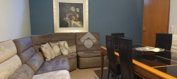 2 Schlafzimmer Villa in Torremaggiore, Italy, Nr. 377612 32