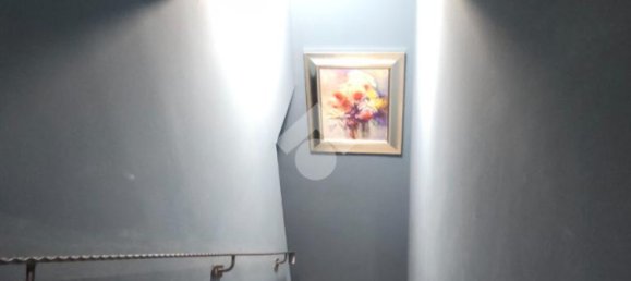 2 Schlafzimmer Villa in Torremaggiore, Italy, Nr. 377612 31