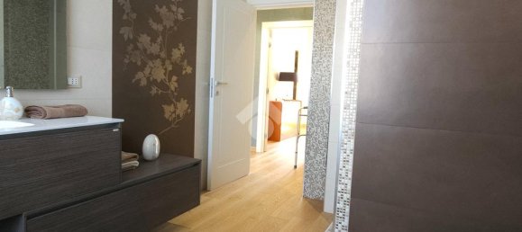 2 Schlafzimmer Villa in Torremaggiore, Italy, Nr. 377612 22