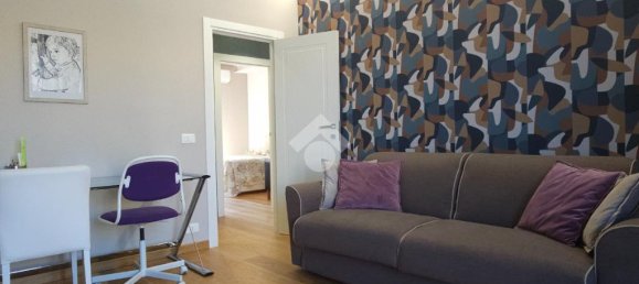 2 Schlafzimmer Villa in Torremaggiore, Italy, Nr. 377612 26