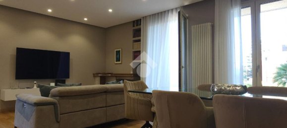 2 Schlafzimmer Villa in Torremaggiore, Italy, Nr. 377612 13