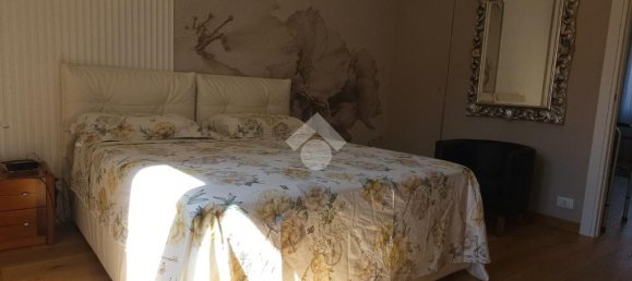 2 Schlafzimmer Villa in Torremaggiore, Italy, Nr. 377612 18