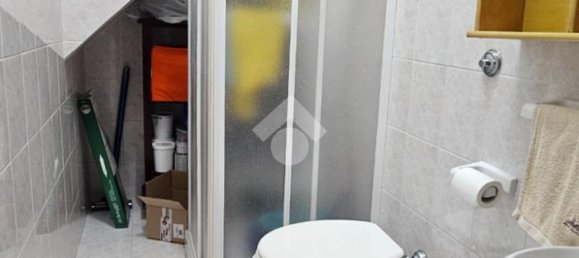 2 Schlafzimmer Villa in Torremaggiore, Italy, Nr. 377612 34