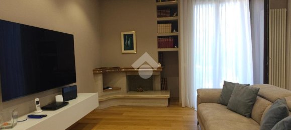 2 Schlafzimmer Villa in Torremaggiore, Italy, Nr. 377612 16