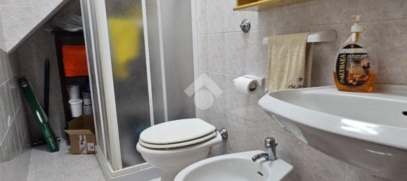 2 Schlafzimmer Villa in Torremaggiore, Italy, Nr. 377612 33