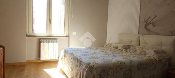 2 Schlafzimmer Villa in Torremaggiore, Italy, Nr. 377612 19