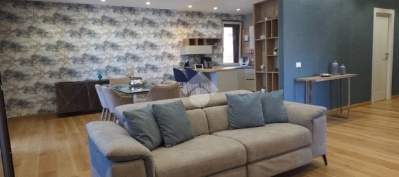 2 Schlafzimmer Villa in Torremaggiore, Italy, Nr. 377612 3