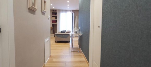 2 Schlafzimmer Villa in Torremaggiore, Italy, Nr. 377612 25