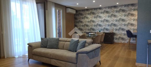2 Schlafzimmer Villa in Torremaggiore, Italy, Nr. 377612 6