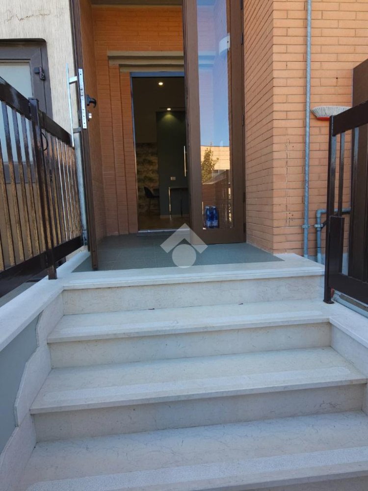 Villa T2 em Torremaggiore, Italy N.º 377612