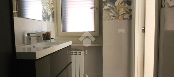 2 Schlafzimmer Villa in Torremaggiore, Italy, Nr. 377612 38