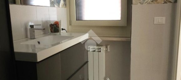 2 Schlafzimmer Villa in Torremaggiore, Italy, Nr. 377612 39