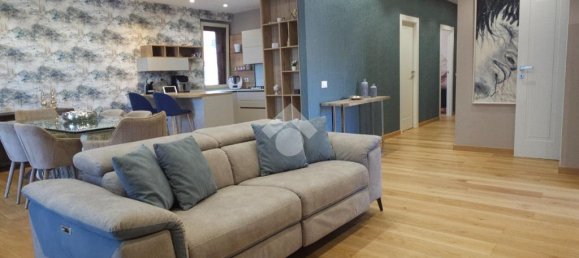 2 Schlafzimmer Villa in Torremaggiore, Italy, Nr. 377612 7