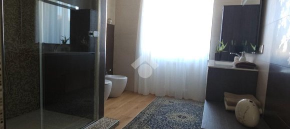 2 Schlafzimmer Villa in Torremaggiore, Italy, Nr. 377612 20