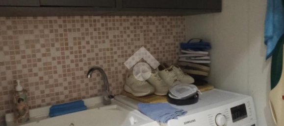 2 Schlafzimmer Villa in Torremaggiore, Italy, Nr. 377612 24