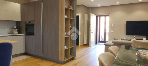 2 Schlafzimmer Villa in Torremaggiore, Italy, Nr. 377612 10