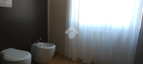 2 Schlafzimmer Villa in Torremaggiore, Italy, Nr. 377612 21