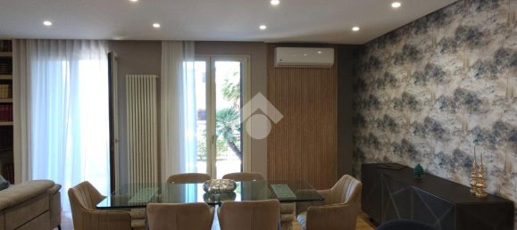 2 Schlafzimmer Villa in Torremaggiore, Italy, Nr. 377612 14