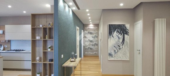 2 Schlafzimmer Villa in Torremaggiore, Italy, Nr. 377612 5