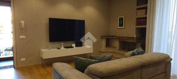 2 Schlafzimmer Villa in Torremaggiore, Italy, Nr. 377612 15