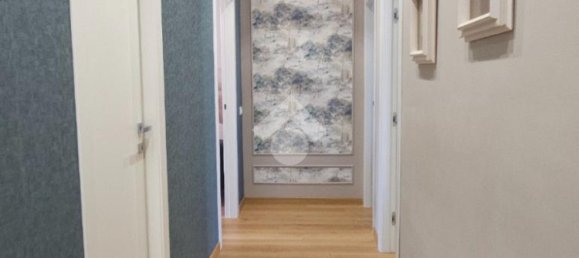 2 Schlafzimmer Villa in Torremaggiore, Italy, Nr. 377612 17