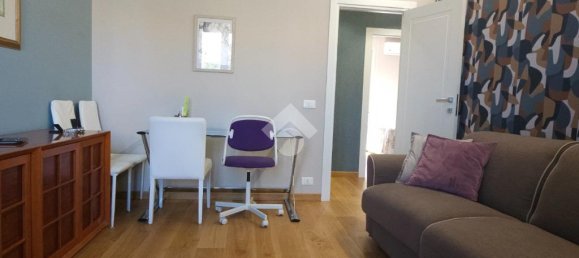 2 Schlafzimmer Villa in Torremaggiore, Italy, Nr. 377612 2