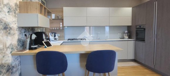 2 Schlafzimmer Villa in Torremaggiore, Italy, Nr. 377612 9