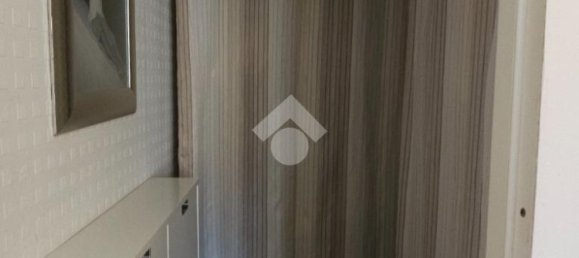 2 Schlafzimmer Villa in Torremaggiore, Italy, Nr. 377612 29