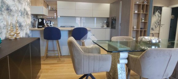 2 Schlafzimmer Villa in Torremaggiore, Italy, Nr. 377612 8