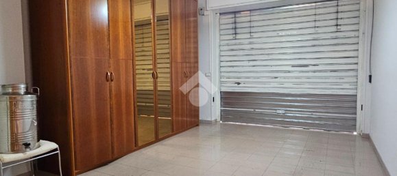 2 Schlafzimmer Villa in Torremaggiore, Italy, Nr. 377612 36