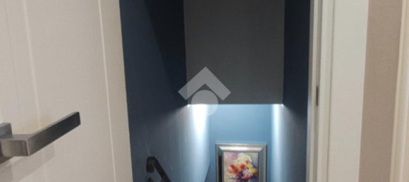 2 Schlafzimmer Villa in Torremaggiore, Italy, Nr. 377612 30