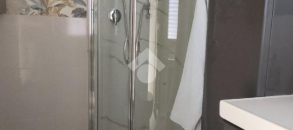 2 Schlafzimmer Villa in Torremaggiore, Italy, Nr. 377612 28