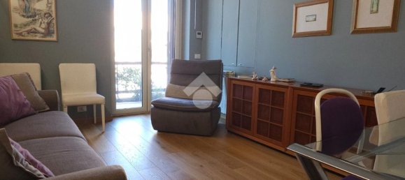 2 Schlafzimmer Villa in Torremaggiore, Italy, Nr. 377612 27