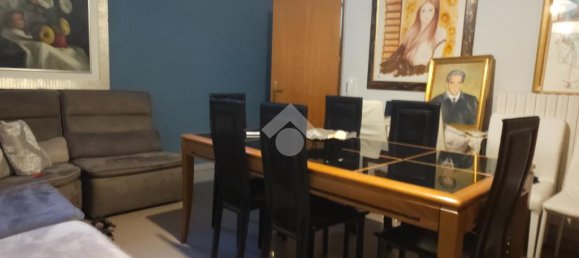 2 Schlafzimmer Villa in Torremaggiore, Italy, Nr. 377612 35