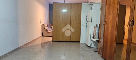 2 Schlafzimmer Villa in Torremaggiore, Italy, Nr. 377612 37