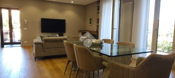 2 Schlafzimmer Villa in Torremaggiore, Italy, Nr. 377612 12