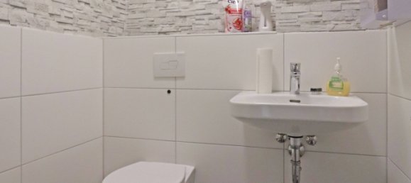 2-Zimmer Büro in Lüchow-Dannenberg, Germany, Nr. 137843 7