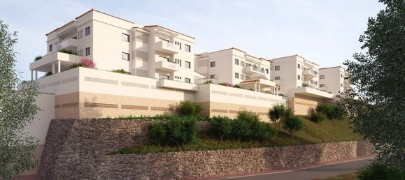 Apartamento T3 em Fuengirola, Spain N.º 4716 4