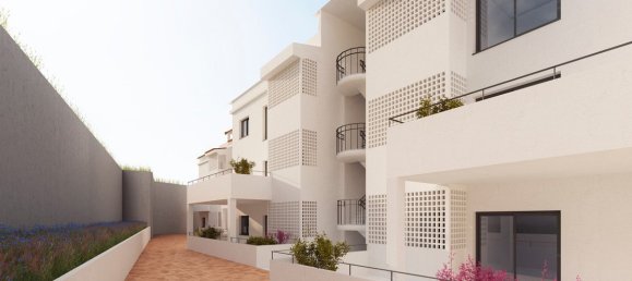 Apartamento T3 em Fuengirola, Spain N.º 4716 3